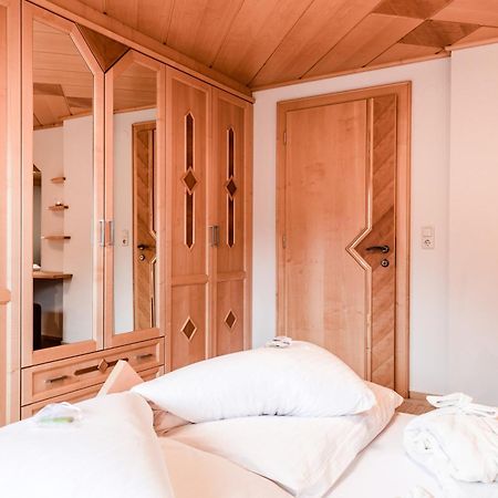 Apart Oberhaus Kappl  Quarto foto
